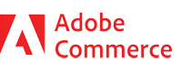 Adobe Commerce