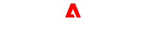 Adobe Experience Cloud