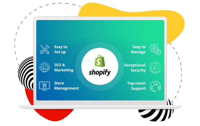 Platform Demo  Shopify Plus - Shopify USA