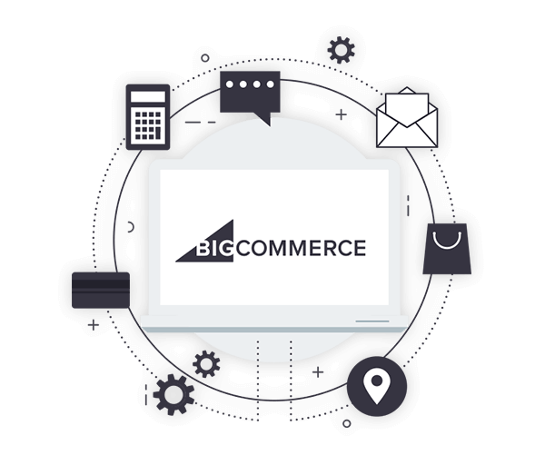 Data Migration: A Seamless Transition From Shopify to BigCommerce - Codup