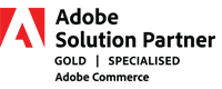 Adobe Commerce