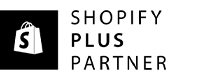 Shopify Plus