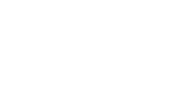 wildcraft testimonial